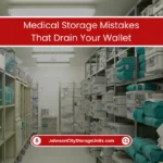 Don’t Let Your Medical Gear Go to Waste